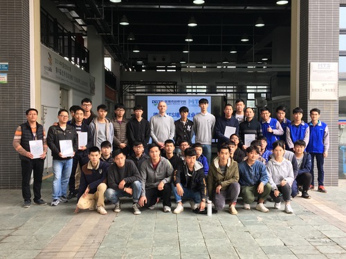 微信圖片_20180115111005.jpg