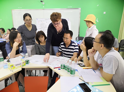 QQ截图20190613165041.png